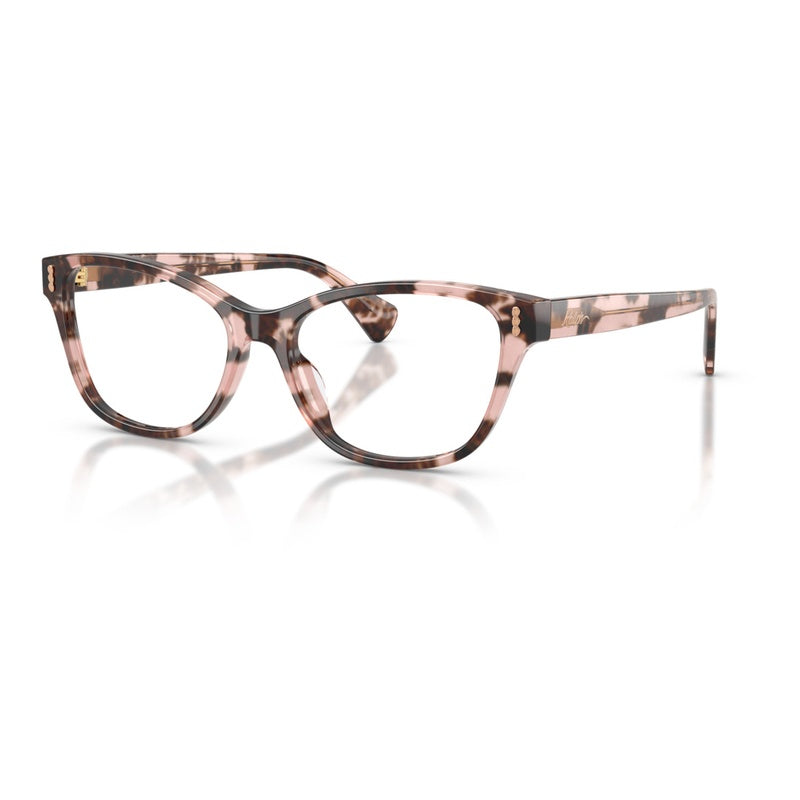 Occhiale da Vista Ralph (by Ralph Lauren), Modello: 0RA7195U Colore: 6058