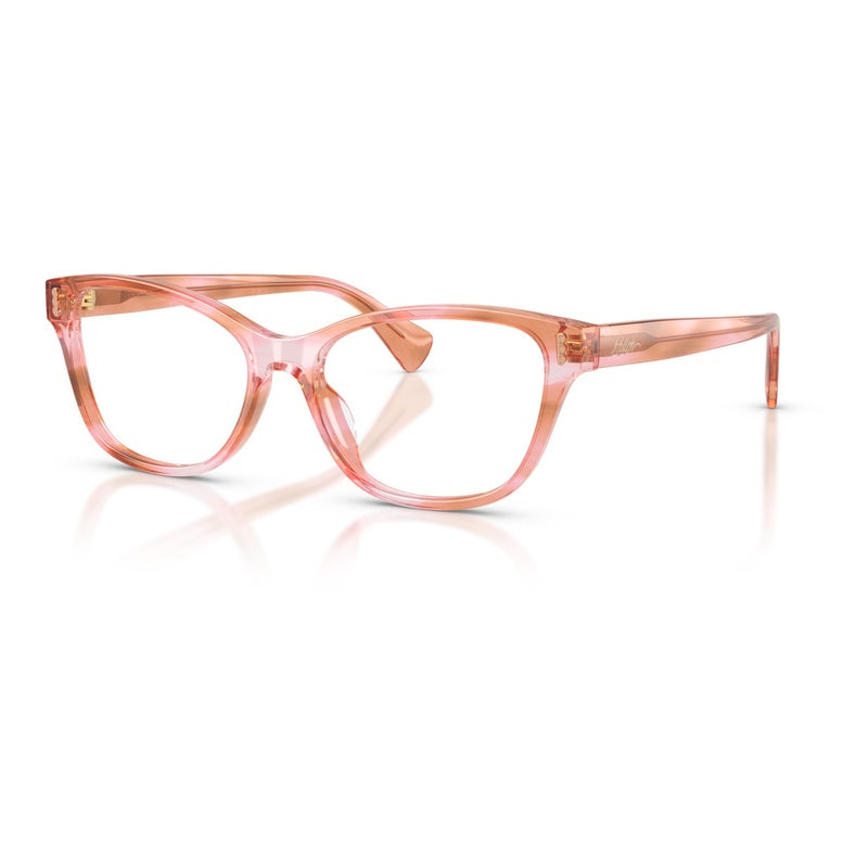 Occhiale da Vista Ralph (by Ralph Lauren), Modello: 0RA7195U Colore: 6341