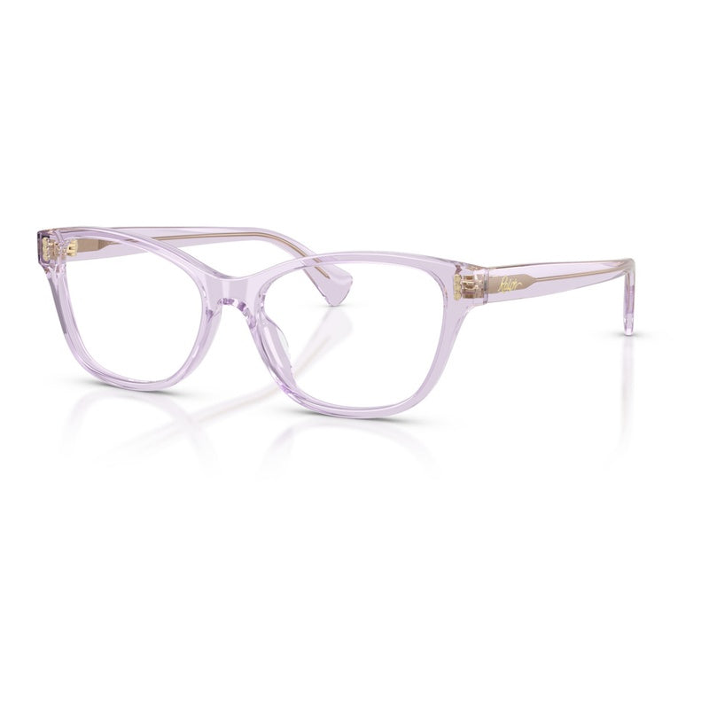 Occhiale da Vista Ralph (by Ralph Lauren), Modello: 0RA7195U Colore: 6370