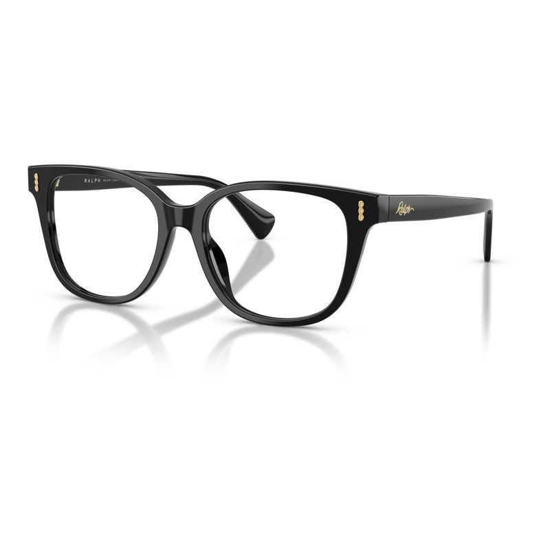 Occhiale da Vista Ralph (by Ralph Lauren), Modello: 0RA7196U Colore: 5001