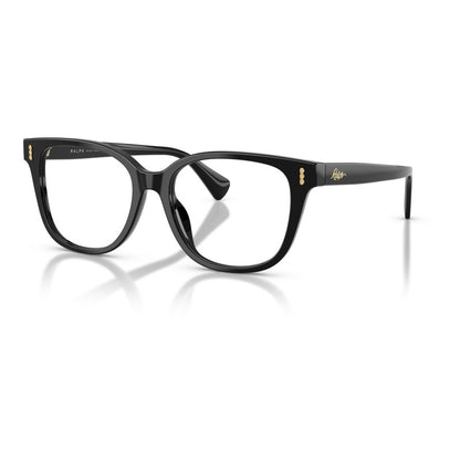 Occhiale da Vista Ralph (by Ralph Lauren), Modello: 0RA7196U Colore: 5001