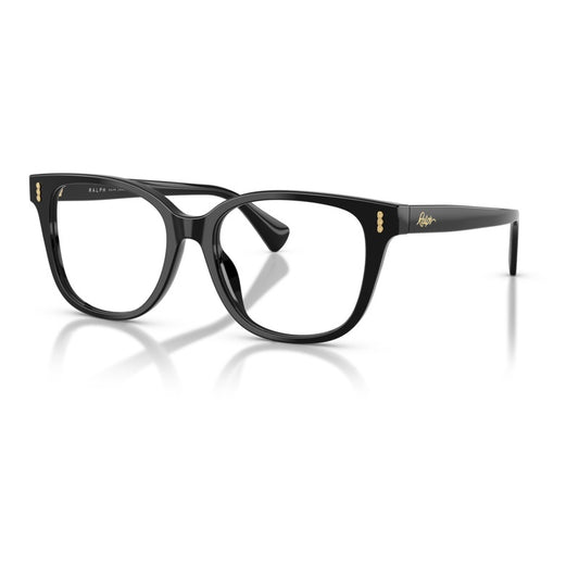 Occhiale da Vista Ralph (by Ralph Lauren), Modello: 0RA7196U Colore: 5001
