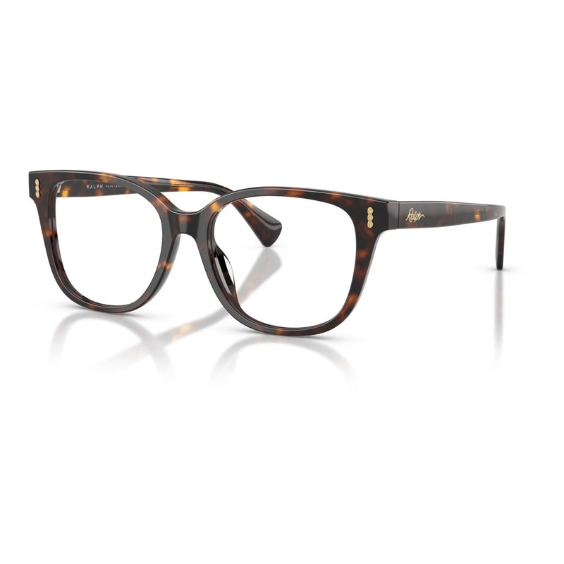 Occhiale da Vista Ralph (by Ralph Lauren), Modello: 0RA7196U Colore: 5003
