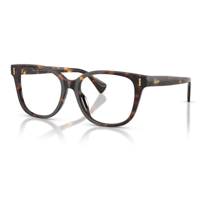 Occhiale da Vista Ralph (by Ralph Lauren), Modello: 0RA7196U Colore: 5003
