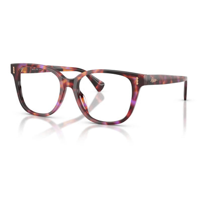 Occhiale da Vista Ralph (by Ralph Lauren), Modello: 0RA7196U Colore: 6239