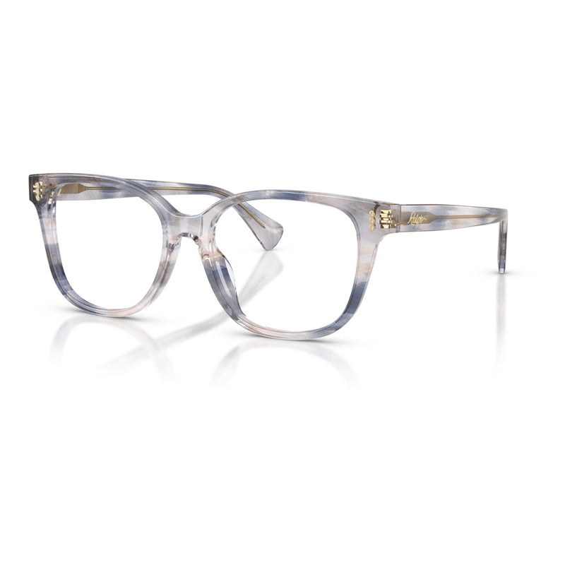 Occhiale da Vista Ralph (by Ralph Lauren), Modello: 0RA7196U Colore: 6343