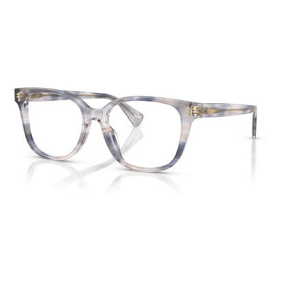 Occhiale da Vista Ralph (by Ralph Lauren), Modello: 0RA7196U Colore: 6343