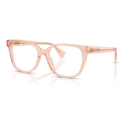 Occhiale da Vista Ralph (by Ralph Lauren), Modello: 0RA7196U Colore: 6344