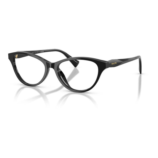 Occhiale da Vista Ralph (by Ralph Lauren), Modello: 0RA7197U Colore: 5001