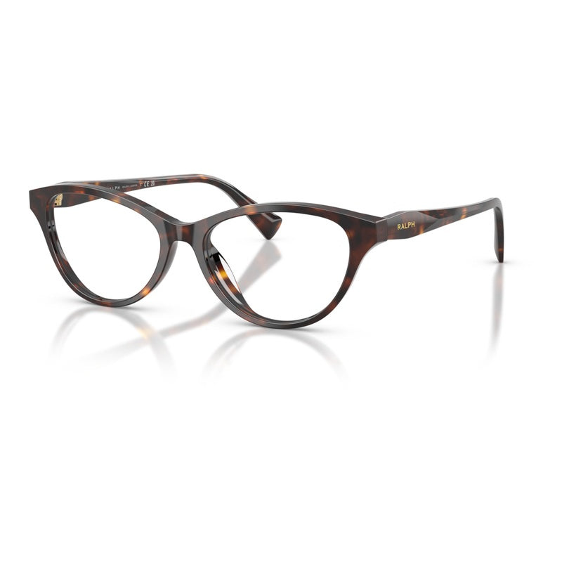 Occhiale da Vista Ralph (by Ralph Lauren), Modello: 0RA7197U Colore: 5003