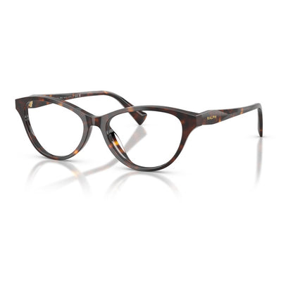 Occhiale da Vista Ralph (by Ralph Lauren), Modello: 0RA7197U Colore: 5003