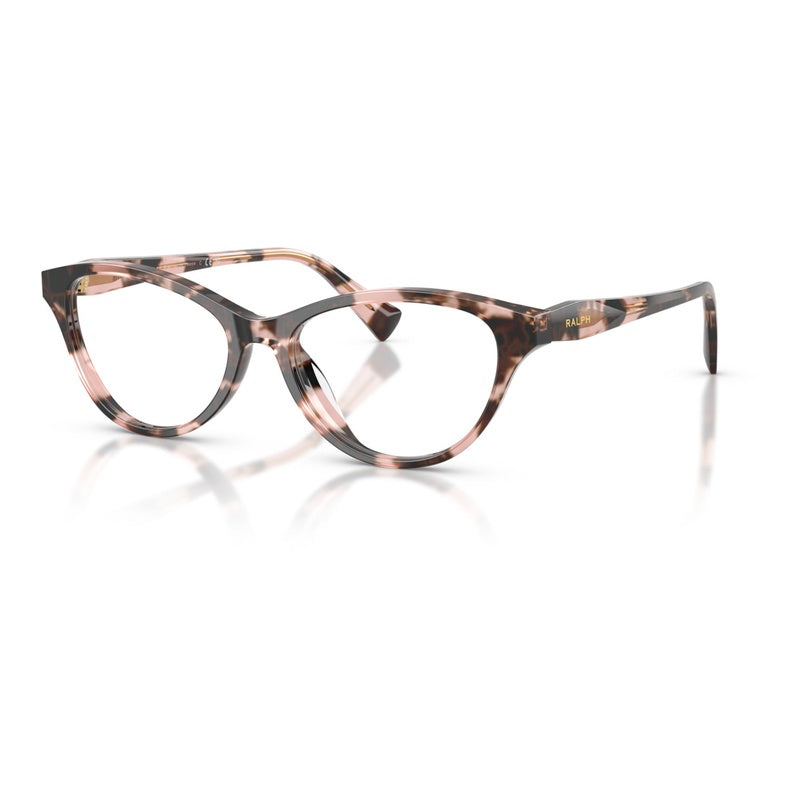 Occhiale da Vista Ralph (by Ralph Lauren), Modello: 0RA7197U Colore: 6058