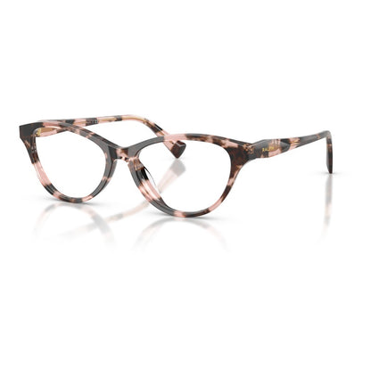 Occhiale da Vista Ralph (by Ralph Lauren), Modello: 0RA7197U Colore: 6058