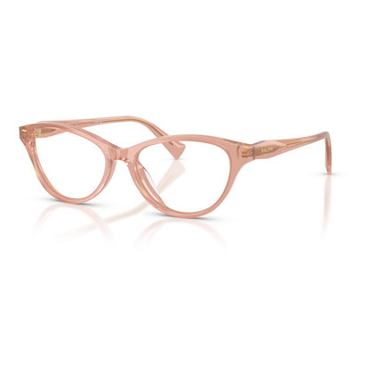 Occhiale da Vista Ralph (by Ralph Lauren), Modello: 0RA7197U Colore: 6114