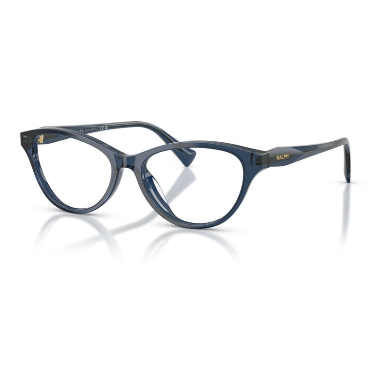Occhiale da Vista Ralph (by Ralph Lauren), Modello: 0RA7197U Colore: 6346
