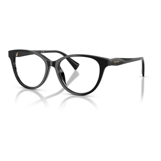 Occhiale da Vista Ralph (by Ralph Lauren), Modello: 0RA7198U Colore: 5001