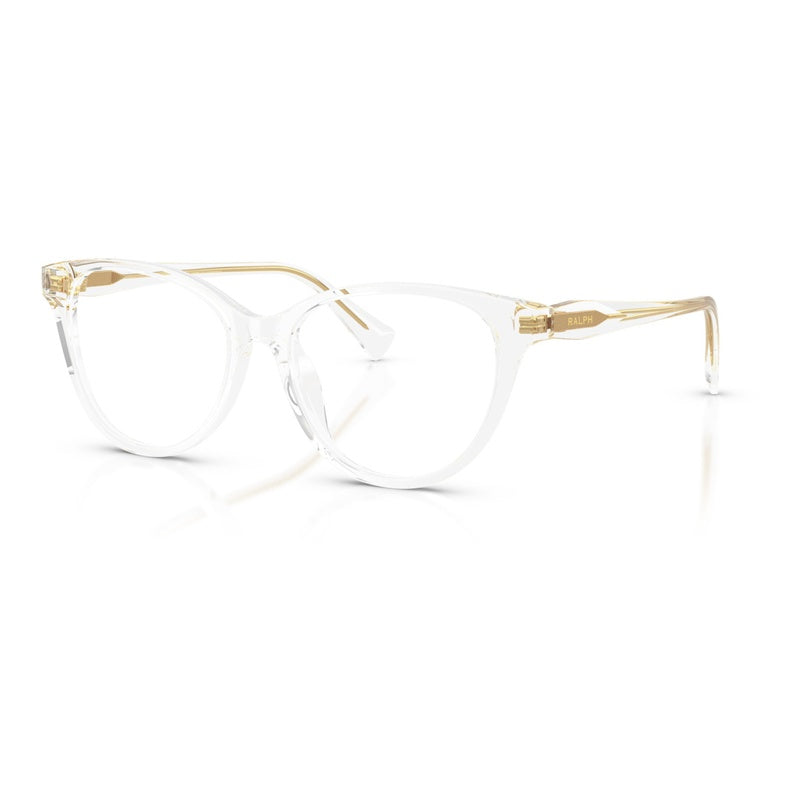 Occhiale da Vista Ralph (by Ralph Lauren), Modello: 0RA7198U Colore: 5002