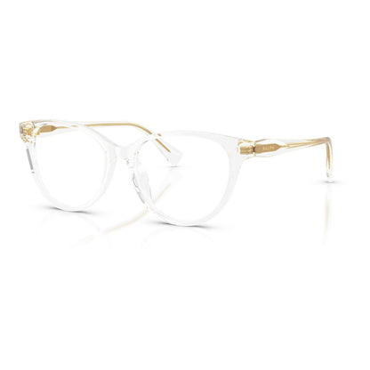 Occhiale da Vista Ralph (by Ralph Lauren), Modello: 0RA7198U Colore: 5002
