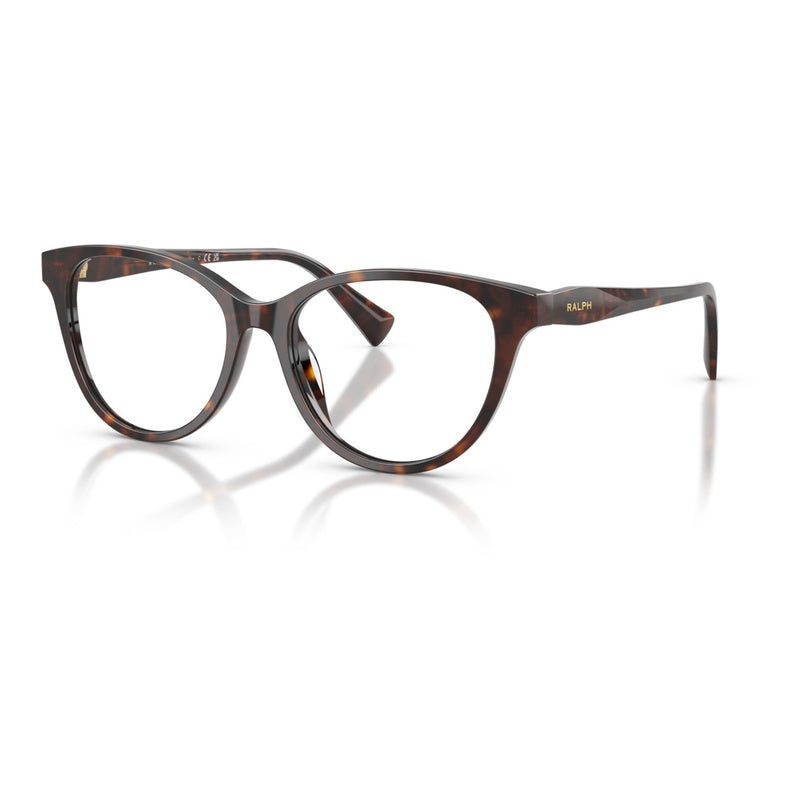 Occhiale da Vista Ralph (by Ralph Lauren), Modello: 0RA7198U Colore: 5003