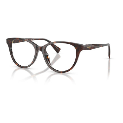Occhiale da Vista Ralph (by Ralph Lauren), Modello: 0RA7198U Colore: 5003