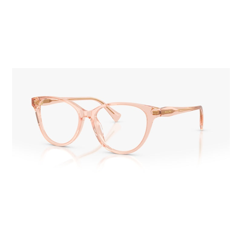 Occhiale da Vista Ralph (by Ralph Lauren), Modello: 0RA7198U Colore: 6344