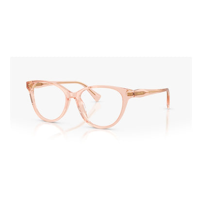 Occhiale da Vista Ralph (by Ralph Lauren), Modello: 0RA7198U Colore: 6344