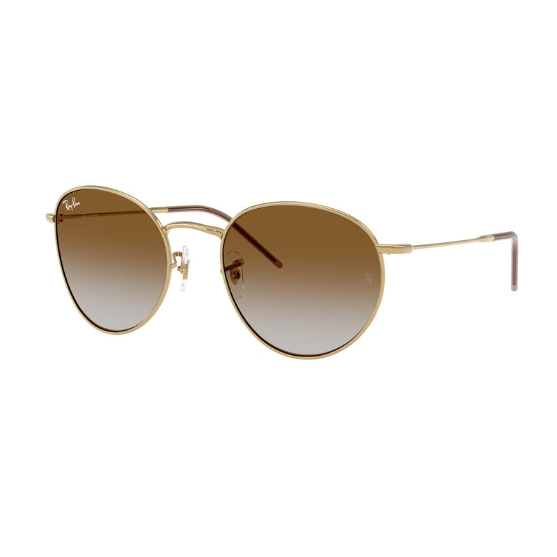 Occhiale da Sole Ray Ban, Modello: 0RB0103S Colore: 001CB
