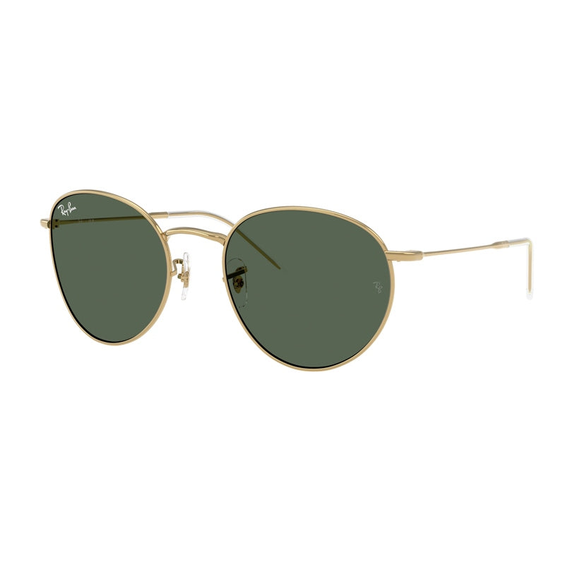 Occhiale da Sole Ray Ban, Modello: 0RB0103S Colore: 001VR