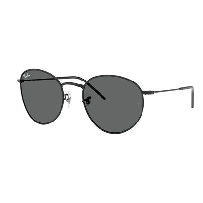 Occhiale da Sole Ray Ban, Modello: 0RB0103S Colore: 002GR