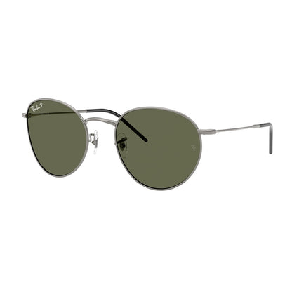 Occhiale da Sole Ray Ban, Modello: 0RB0103S Colore: 0049A