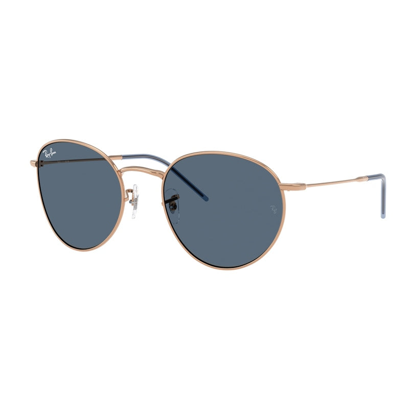 Occhiale da Sole Ray Ban, Modello: 0RB0103S Colore: 92023A