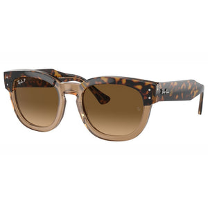 Occhiale da Sole Ray Ban, Modello: 0RB0298S Colore: 1292M2
