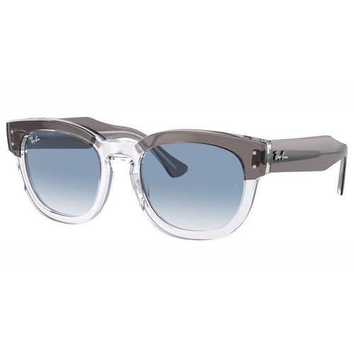 Occhiale da Sole Ray Ban, Modello: 0RB0298S Colore: 13553F