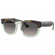 Carica l&#39;immagine nel visualizzatore di Gallery, Occhiale da Sole Ray Ban, Modello: 0RB0298S Colore: 1376M3