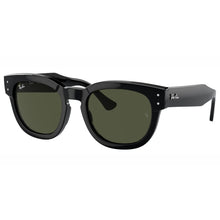 Carica l&#39;immagine nel visualizzatore di Gallery, Occhiale da Sole Ray Ban, Modello: 0RB0298S Colore: 90131