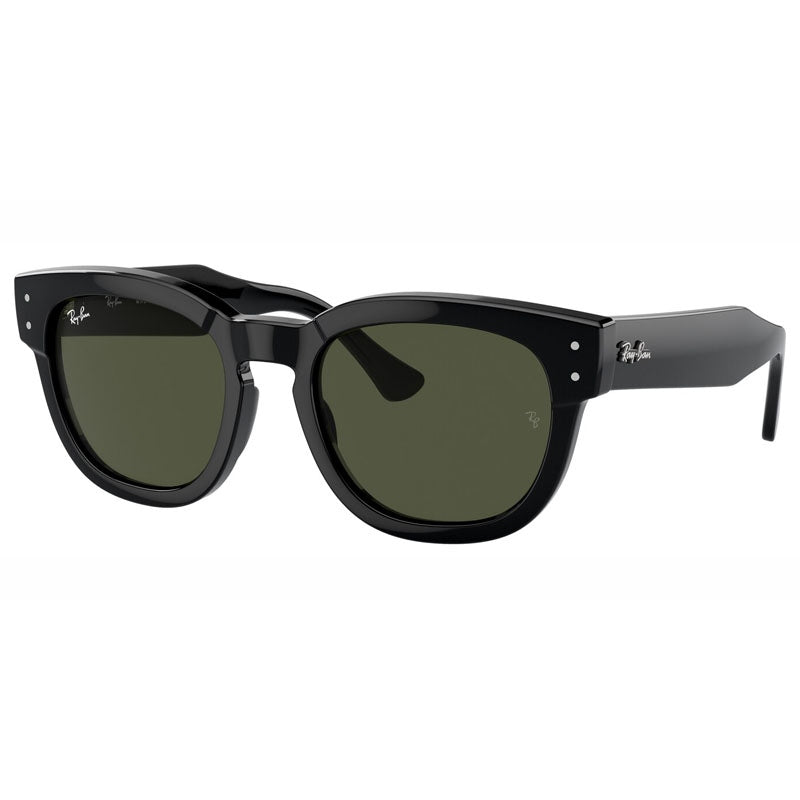 Occhiale da Sole Ray Ban, Modello: 0RB0298S Colore: 90131