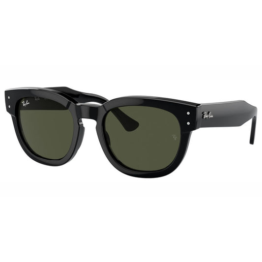 Occhiale da Sole Ray Ban, Modello: 0RB0298S Colore: 90131