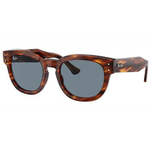 Carica l&#39;immagine nel visualizzatore di Gallery, Occhiale da Sole Ray Ban, Modello: 0RB0298S Colore: 95462