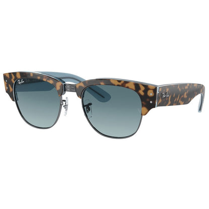 Occhiale da Sole Ray Ban, Modello: 0RB0316S Colore: 13163M