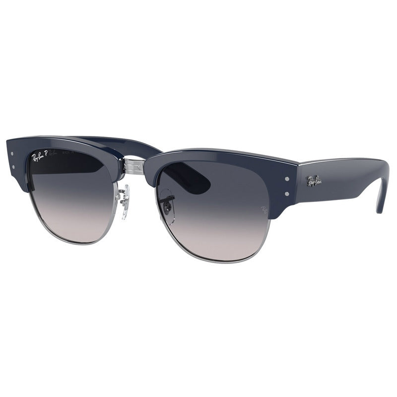 Occhiale da Sole Ray Ban, Modello: 0RB0316S Colore: 136678