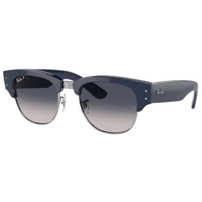 Occhiale da Sole Ray Ban, Modello: 0RB0316S Colore: 136678