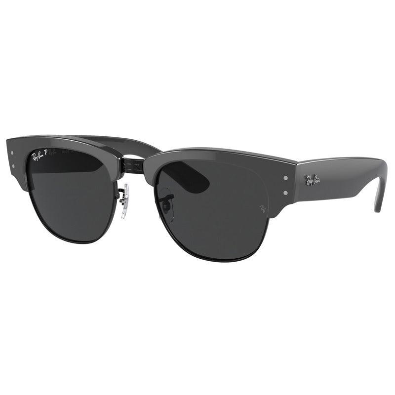 Occhiale da Sole Ray Ban, Modello: 0RB0316S Colore: 136748