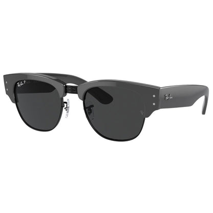 Occhiale da Sole Ray Ban, Modello: 0RB0316S Colore: 136748