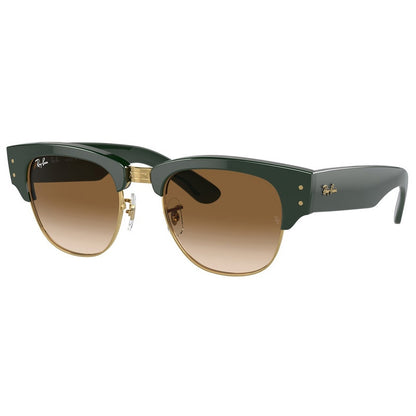 Occhiale da Sole Ray Ban, Modello: 0RB0316S Colore: 136851