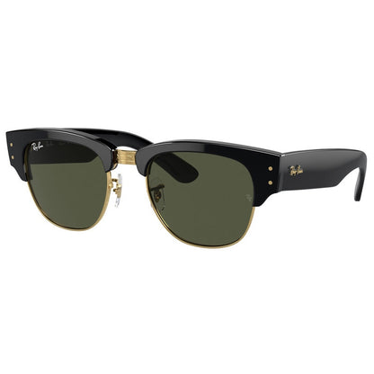 Occhiale da Sole Ray Ban, Modello: 0RB0316S Colore: 90131