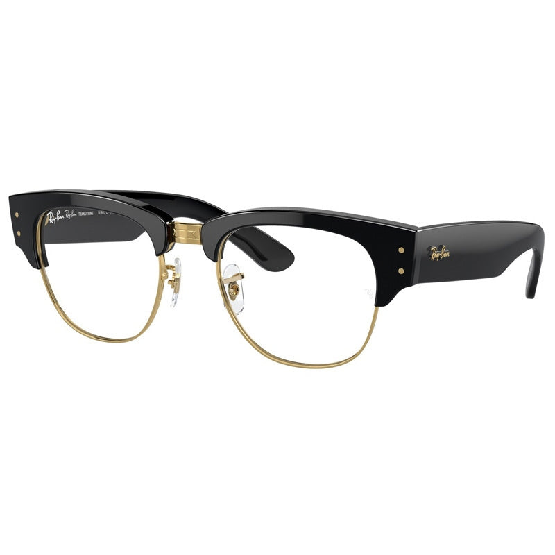 Occhiale da Sole Ray Ban, Modello: 0RB0316S Colore: 901GG
