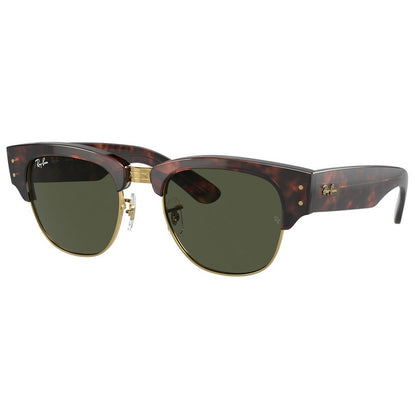 Occhiale da Sole Ray Ban, Modello: 0RB0316S Colore: 99031