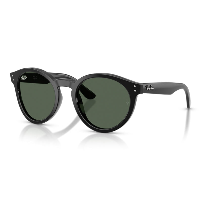 Occhiale da Sole Ray Ban, Modello: 0RB0505S Colore: 6677VR