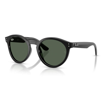 Occhiale da Sole Ray Ban, Modello: 0RB0505S Colore: 6677VR