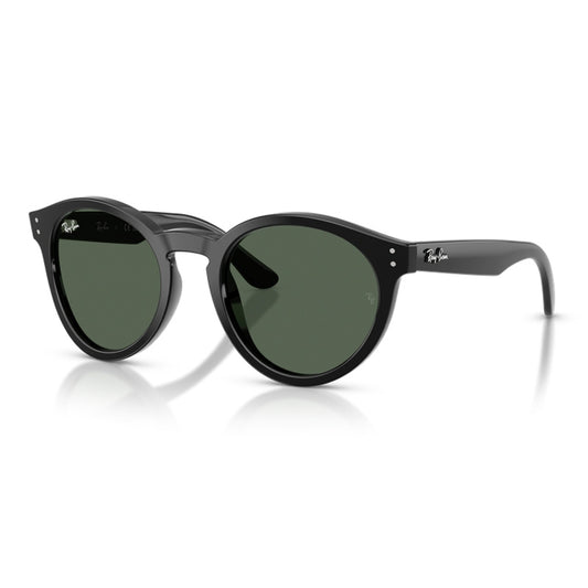 Occhiale da Sole Ray Ban, Modello: 0RB0505S Colore: 6677VR